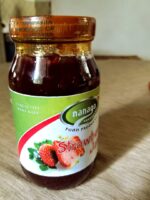 Nanaga Food Products